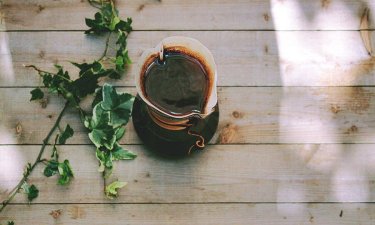 Top tips for great filter coffee