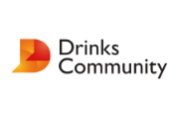 drinks community logo