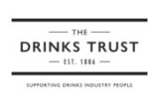 the drinks trust logo