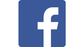 Facebook logo 
