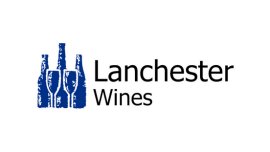 Lanchester Wines logo