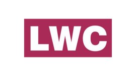 LWC logo