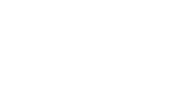 Imbibe live logo in white